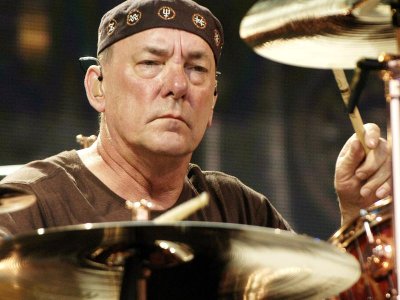 Neil-Peart.jpg