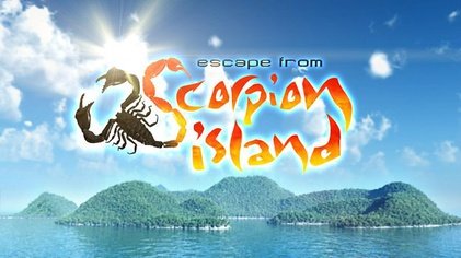 Escape_from_scorpion_island_logo.jpg