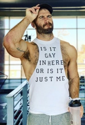 or is it just me.jpg