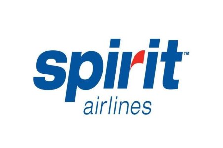 Spirit-Airlines-Logo-2007.jpg