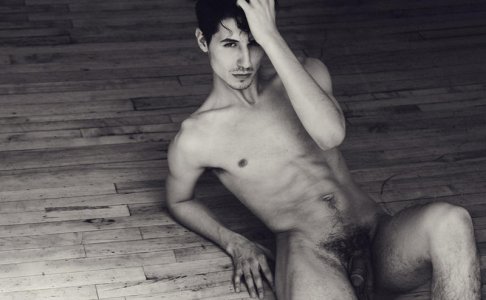 nT_vrcssd85482n4t6c4xn0q2q3.jpg nT_vrcssd85482n4t6c4xn0q2q3.jpg