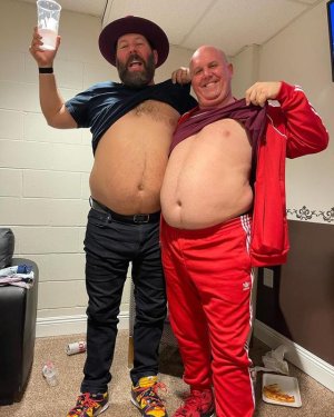 James Dumont and Bert Kreischer.jpg
