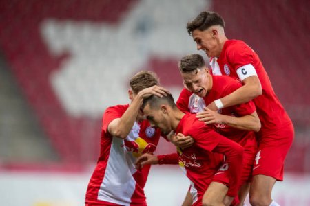 gettyimages-1235901748-612x612.jpg gettyimages-1235901748-612x612.jpg