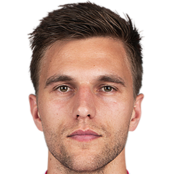 Joël_Veltman.png