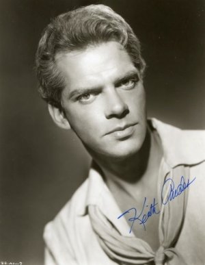 KeithAndes02.jpg