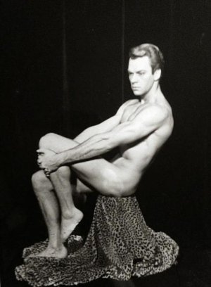 KeithAndes03.jpg