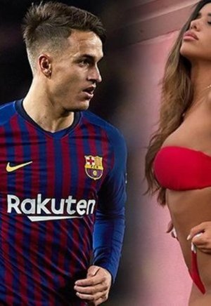 0_Denis-Suarez-girlfriend-756753.jpg