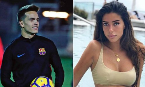 denis-suarez-wag.jpg