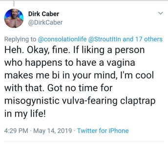 Dirk carber bisexual twitter.jpg