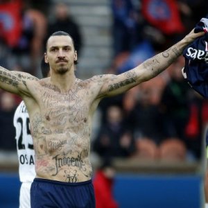 zlatan-ibrahimovi.jpg