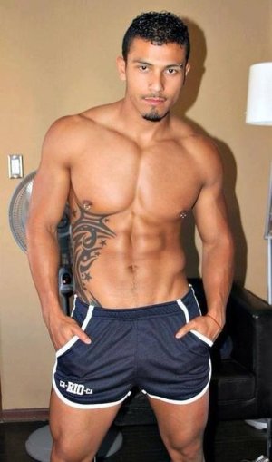 7a9e55d371c56d895f1c6d1f7debe99b--latino-men-men-tattoos.jpg