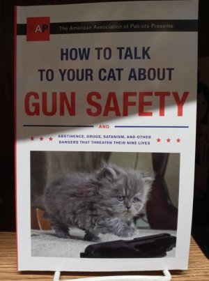 Gun Safety for cats.jpg