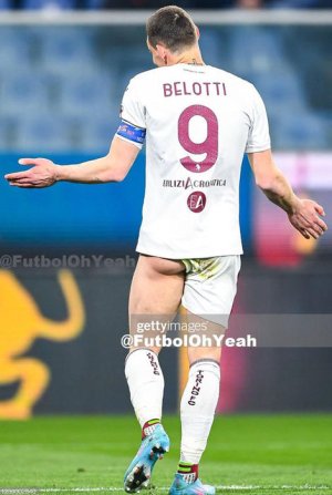 ANDREA-BELOTTI.jpg