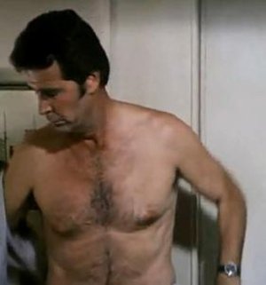 JamesGarner01.jpg