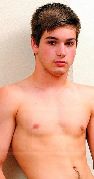 MV5BODllZWViYmItMjE1Mi00NTVhLTlhM2QtNTAzYzYwNDA3M2NhXkEyXkFqcGdeQXVyMzI5NDcxNzI@._V1_UY1200_CR20.jpg MV5BODllZWViYmItMjE1Mi00NTVhLTlhM2QtNTAzYzYwNDA3M2NhXkEyXkFqcGdeQXVyMzI5NDcxNzI@._V1_UY1200_CR20.jpg