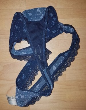 Desiree blue thong.jpg