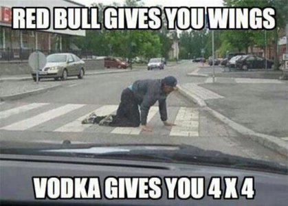 vodka gives you 4x4.jpg
