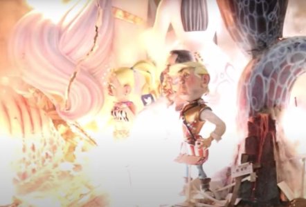 Screen Shot 2022-03-19 at 1.48.14 PM.jpg