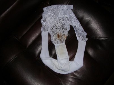 Desiree panties #1.jpg