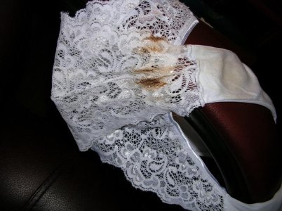 Desiree panties #2.jpg