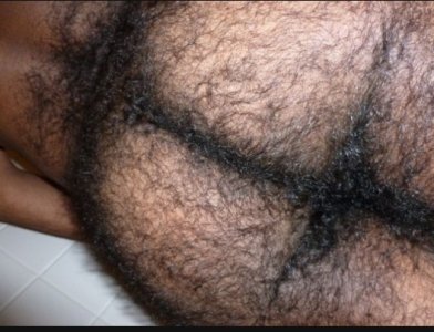 Screenshot 2022-03-17 114928.jpg