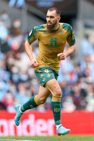 gettyimages-1386712165-612x612 (1).jpg