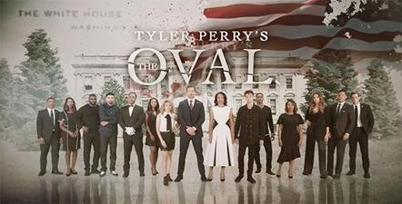 Tyler_Perry's_The_Ovalt.jpg