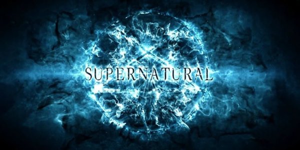 supernatural.jpg