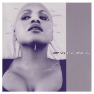 Situation_Critical by Ultra Naté on Apple Music.jpeg.jpg
