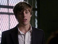 Law & Order_ Special Victims Unit (1999).jpeg.jpg