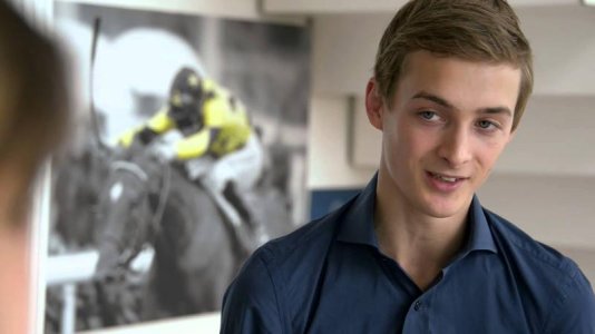 maxresdefault (1).jpg