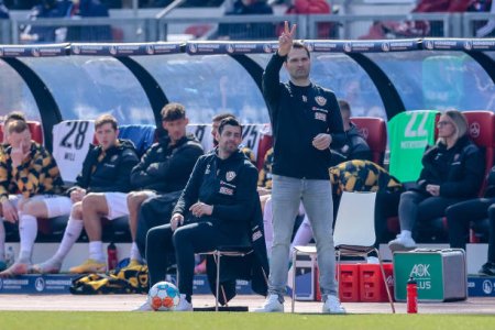 gettyimages-1239357757-612x612 (1).jpg