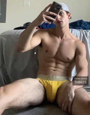 Tumblr_l_272229684707349 (2).jpg