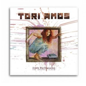 tori-amos-little-earthquakes-graphic-album-1645551466-1000x1000.jpg