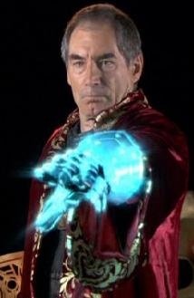Glove_of_Rassilon.jpg