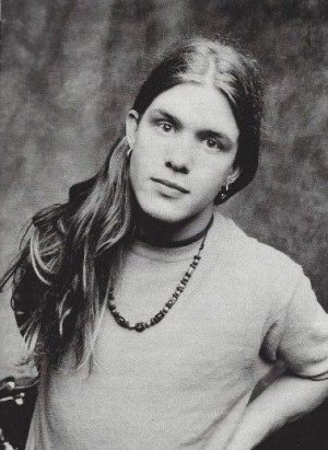 Shannon-Hoon.jpg