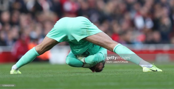 gettyimages-1236420164-2048x2048.jpg