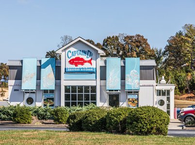 captain-ds-seafood-restaurant-building.jpg