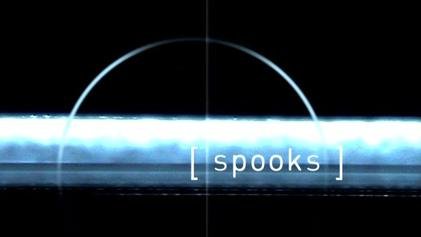 Spooks002.jpeg.jpg