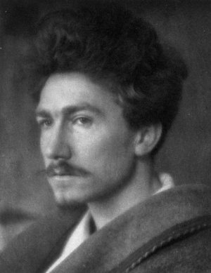 Ezra_Pound_by_Alvin_Langdon_Coburn,_1913.jpg