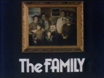 The_Family_1974_Title_Card.png