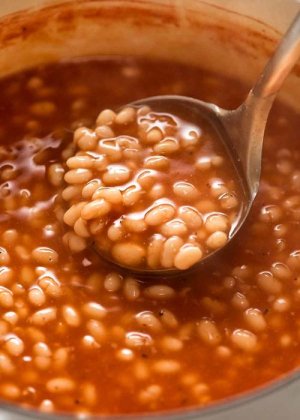 Homemade-Heinz-Baked-Beans_0.jpg