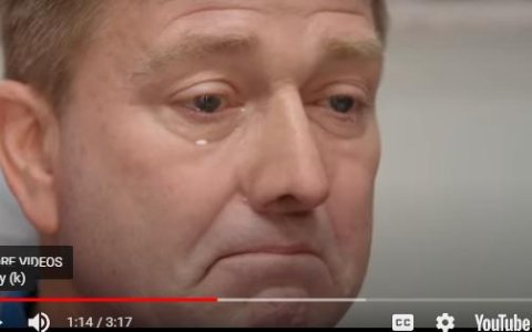 ujjjjjj003.jpg ujjjjjj003.jpg