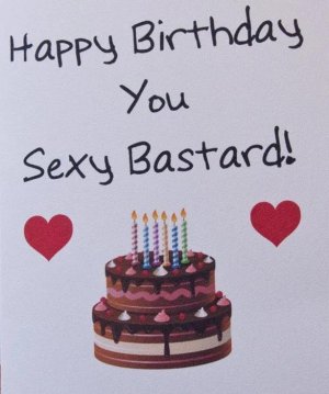 You  Sexy Bastard.jpg