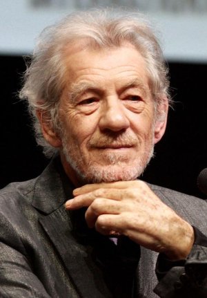 SDCC13_-_Ian_McKellen.jpg