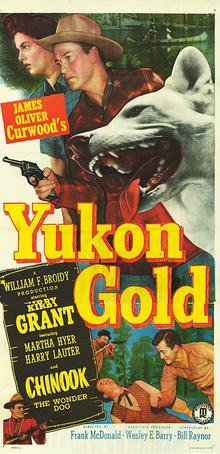 Yukon_Gold_(1952_film)_poster.jpg