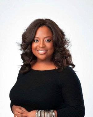 Sherri-Shepherd-3.jpg