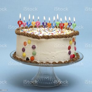 cake.jpg