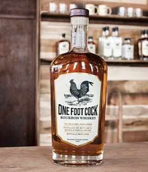 one foot cock bourbon whiskey.jpg one foot cock bourbon whiskey.jpg