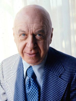 Otto_Preminger_Allan_Warren.jpg